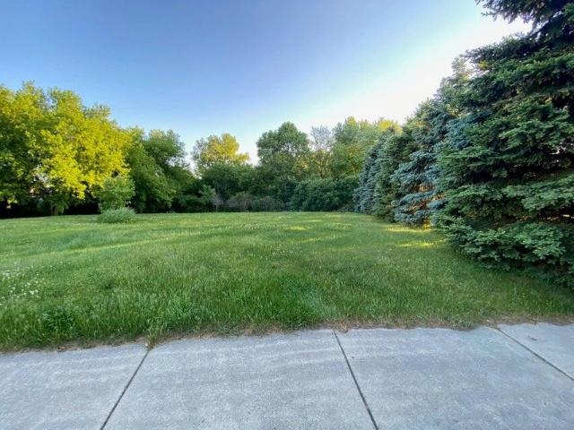 Land for sale in Waukesha, Wisconsin