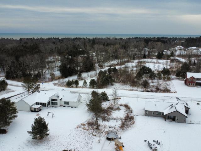 Land for sale in Two Rivers, Wisconsin