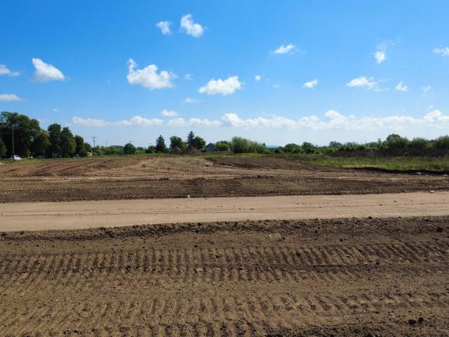 Land for sale in Wisconsin