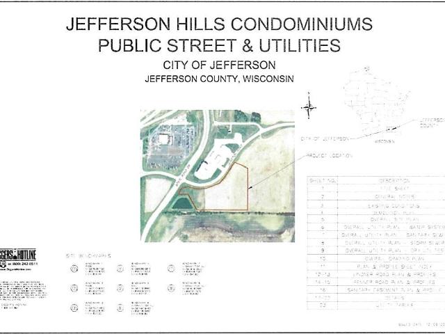 Condo for sale in Wisconsin