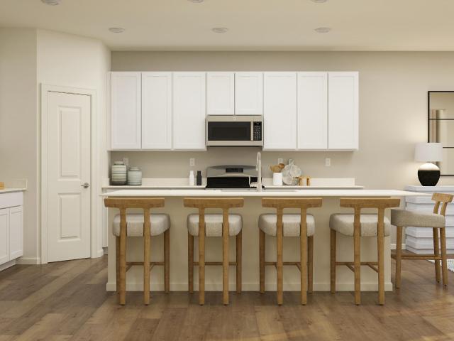 House for sale in Pleasant Prairie, Wisconsin
