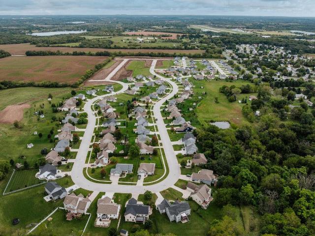 Land for sale in East Troy, Wisconsin