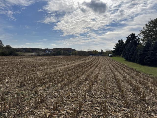Property for sale in Big Bend, Wisconsin