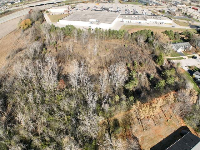 Land for sale in Franklin, Wisconsin
