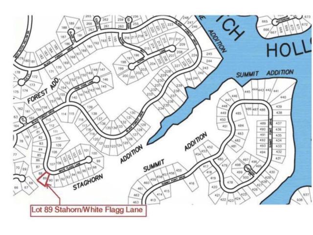Land for sale in Wisconsin