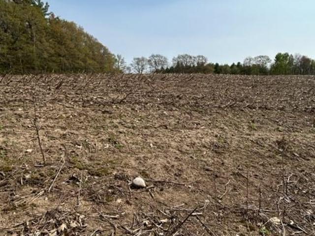 Land for sale in Alnwick haldimand, Ontario