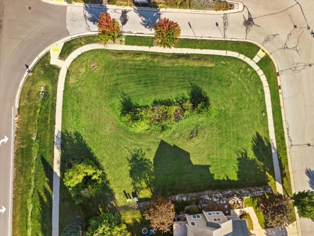 Land for sale in Waukesha, Wisconsin