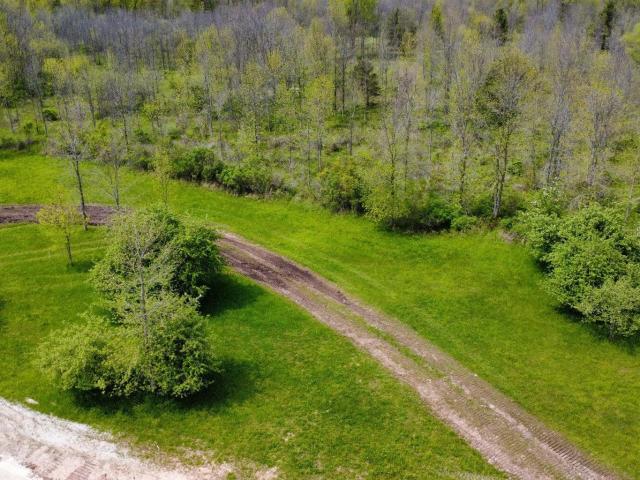Land for sale in Two Rivers, Wisconsin