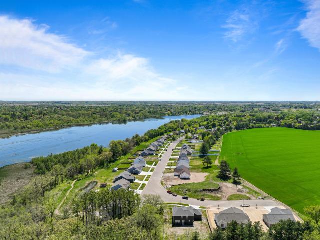 House for sale in Delavan, Wisconsin