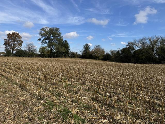 Property for sale in Big Bend, Wisconsin