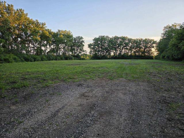 Land for sale in Pleasant Prairie, Wisconsin