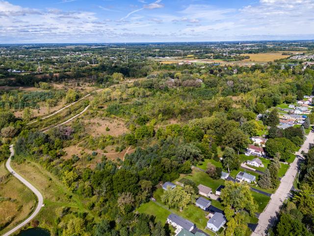 Land for sale in Mount Pleasant, Racine County
