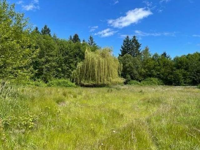 House for rent in Courtenay
