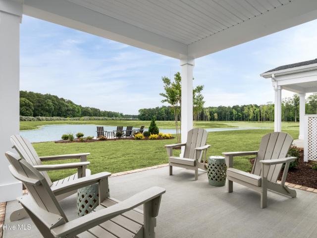 Townhouse for sale in Hertford, North Carolina