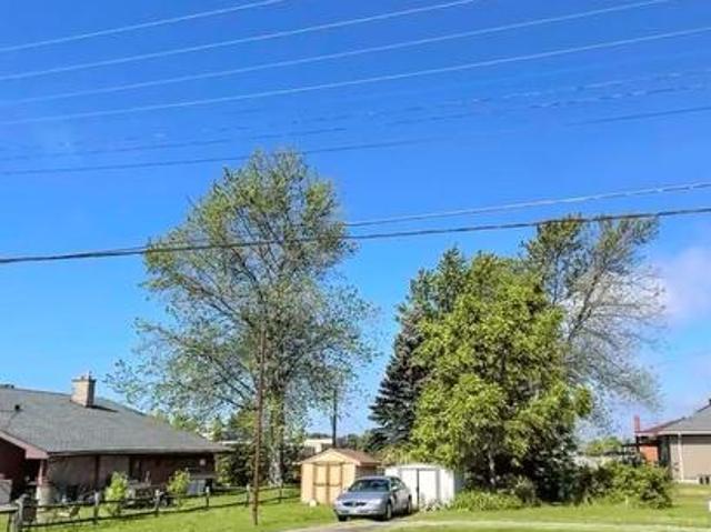 Land for sale in Niagara, Ontario