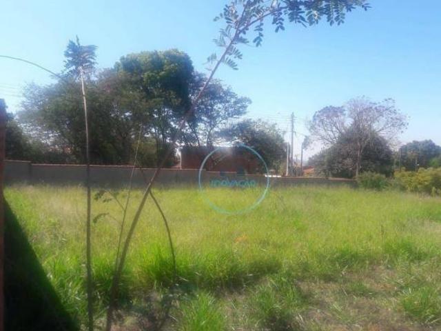 Terreno venda em Região Imediata de Piracicaba, Região Metropolitana de Piracicaba