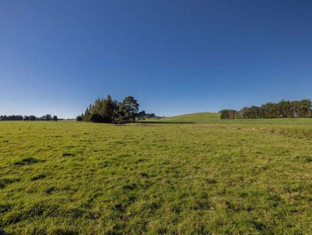 Property for sale in Tararua District
