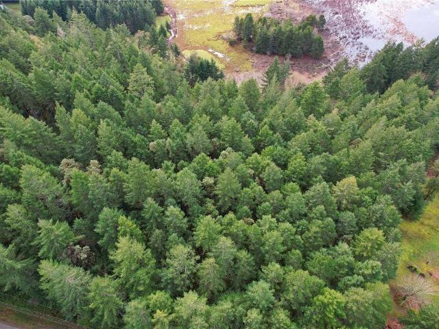 House for sale in Gabriola, British Columbia