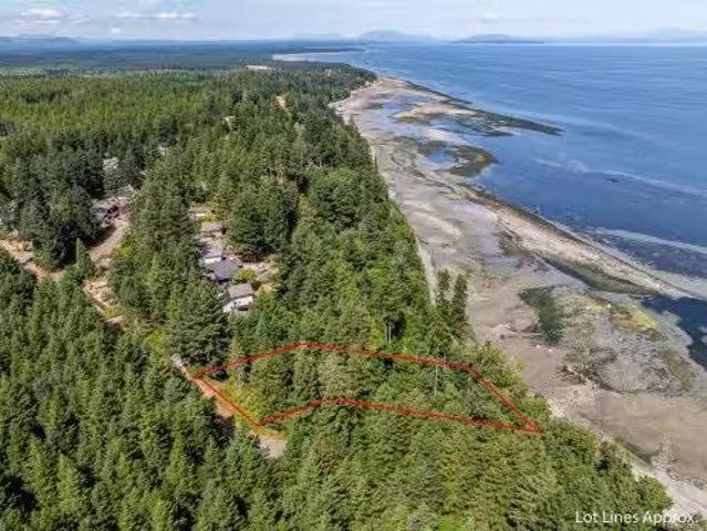 House for sale in Williams Beach, Area C (Puntledge/Black Creek)