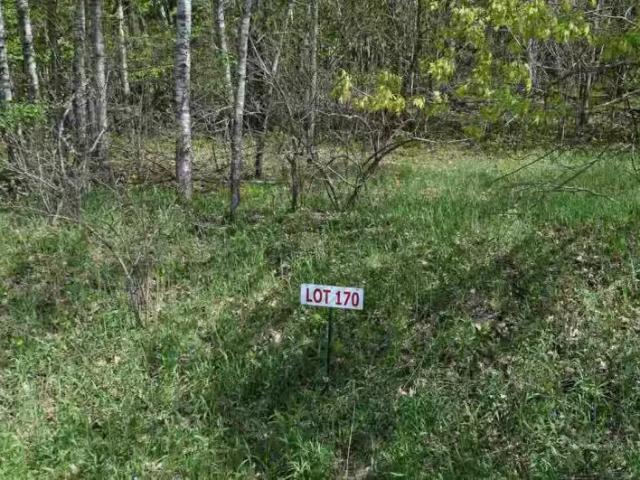 House for rent in Baraboo