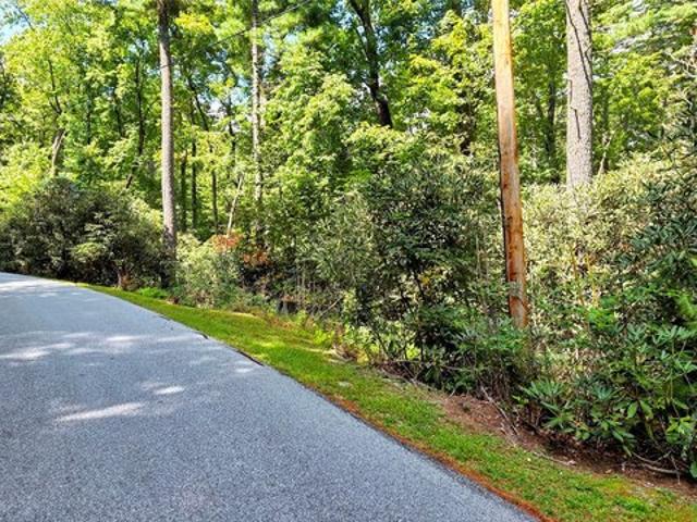 Land for sale in Sapphire, Transylvania County