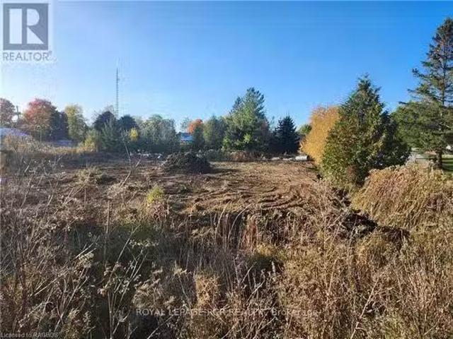House for sale in Grey, Ontario