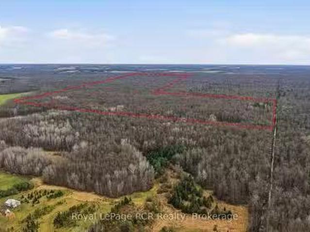 House for sale in South Bruce, Ontario