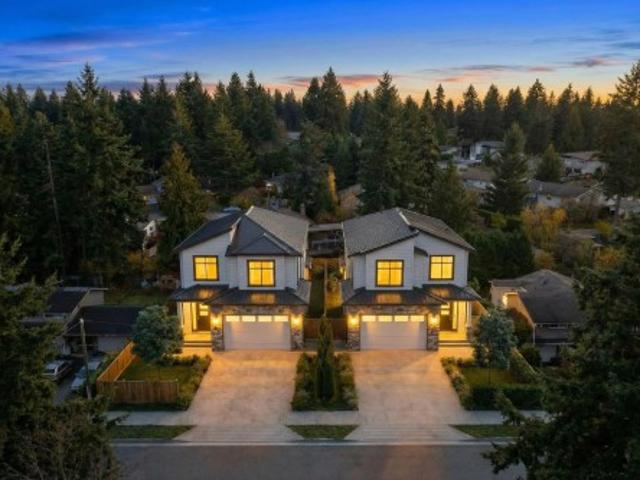 Land for sale in Delta, British Columbia