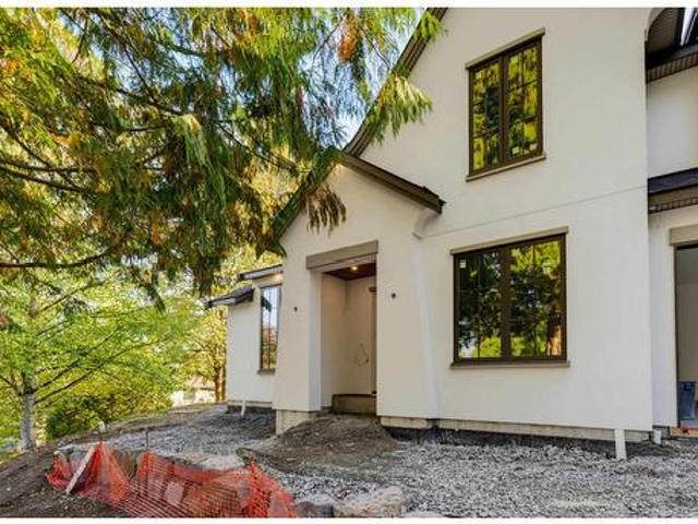 House for sale in Township of Langley, Metro Vancouver Regional District