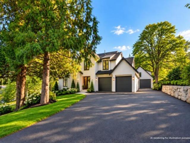 Property for sale in Township of Langley, Metro Vancouver Regional District