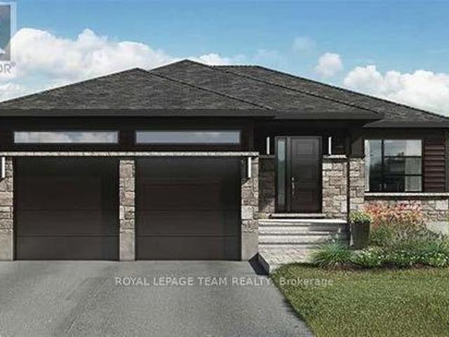 House for sale in North Dundas, Ontario