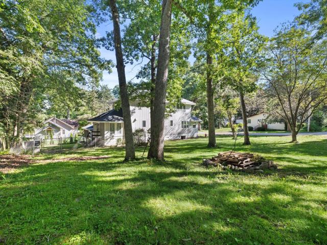 Land for sale in Twin Lakes, Kenosha County