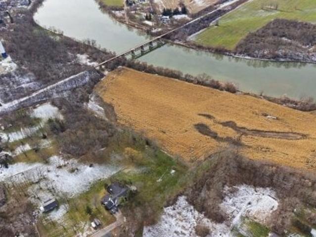 Property for sale in Cayuga, Ontario