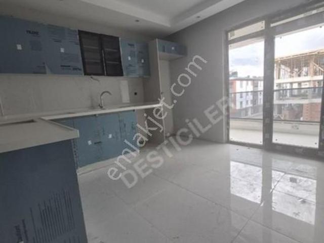 Odunpazari, Eskişehir içerisinde satılık mülk