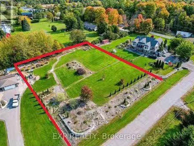 House for sale in Alnwick haldimand, Ontario