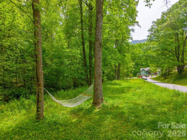 Land for sale in Haywood, North Carolina