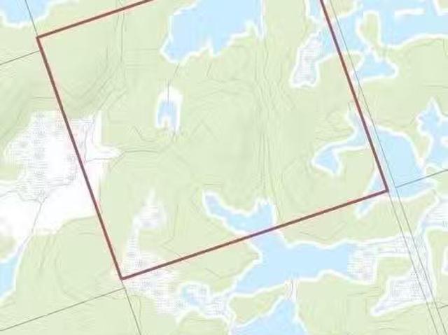House for sale in Hastings, Ontario