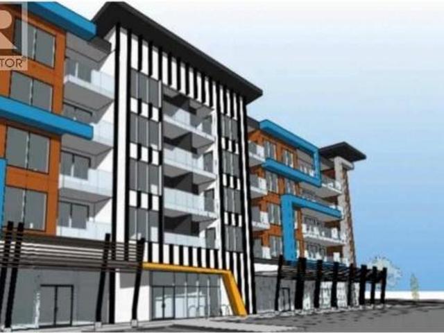 Land for sale in Prince George, British Columbia