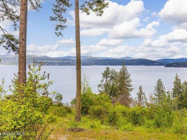 Land for sale in Coeur D Alene