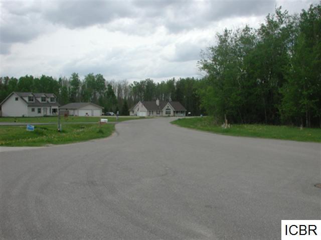 Land for sale in Deer River, Minnesota