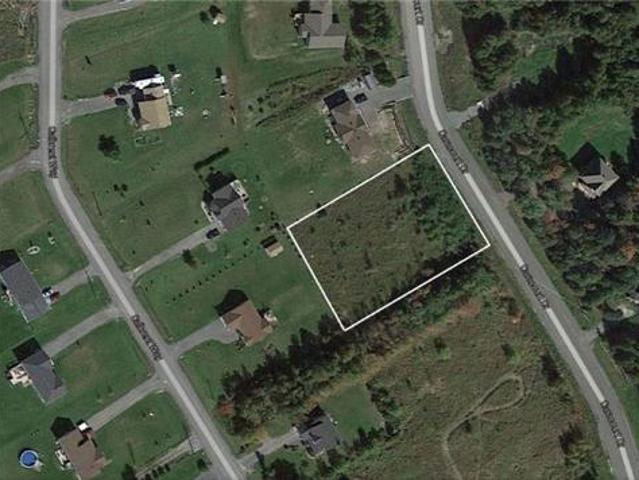 House for sale in North Dundas, Ontario