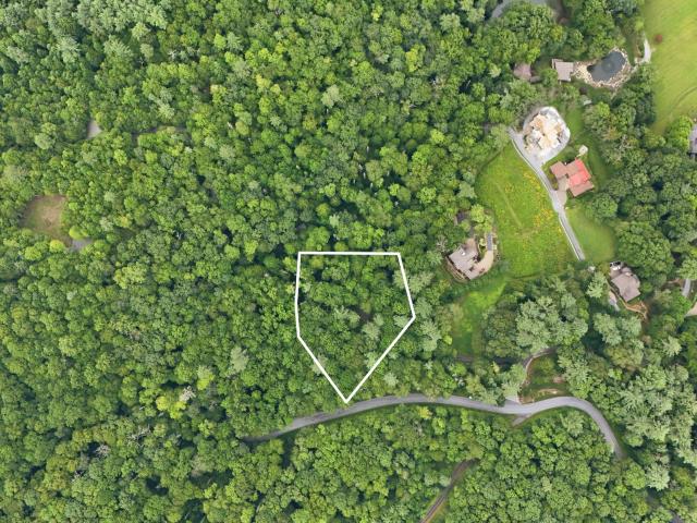 Land for sale in North Carolina