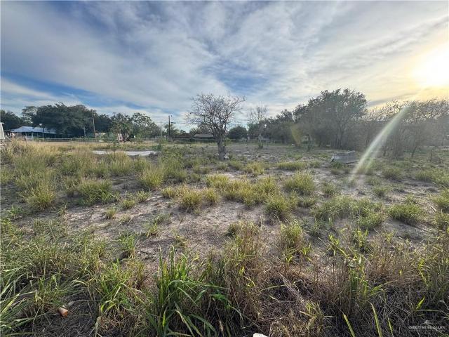 Land for sale in Brooks, Texas