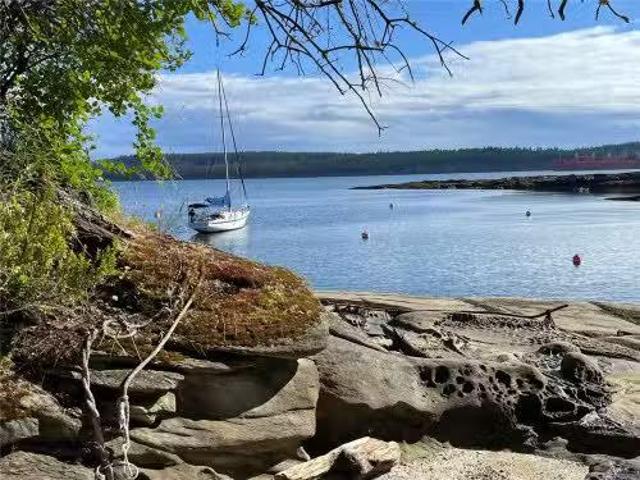 House for sale in British Columbia