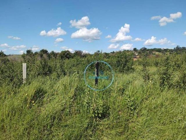 Terreno venda em Região Imediata de Piracicaba, Região Metropolitana de Piracicaba