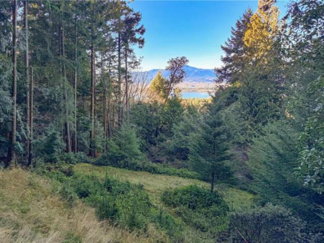 House for sale in Gabriola