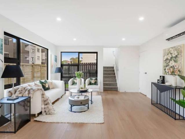 House for sale in Mount Wellington, Oroua County