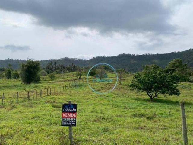 Terreno venda em Região Imediata de Piracicaba, Região Metropolitana de Piracicaba