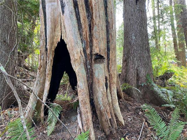 House for sale in Gabriola, British Columbia