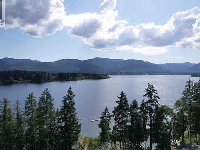 Land for sale in British Columbia